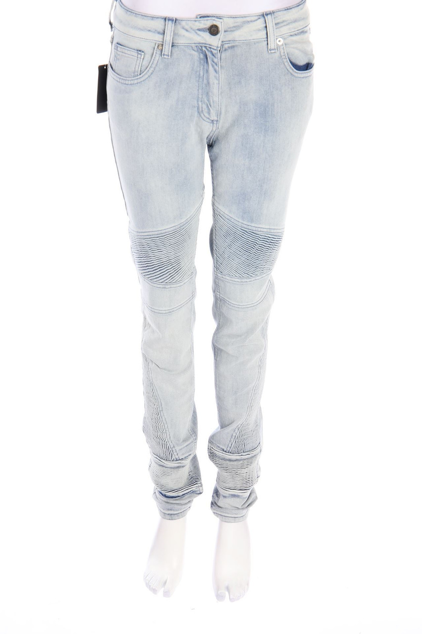 sandro - Jeans - D 40