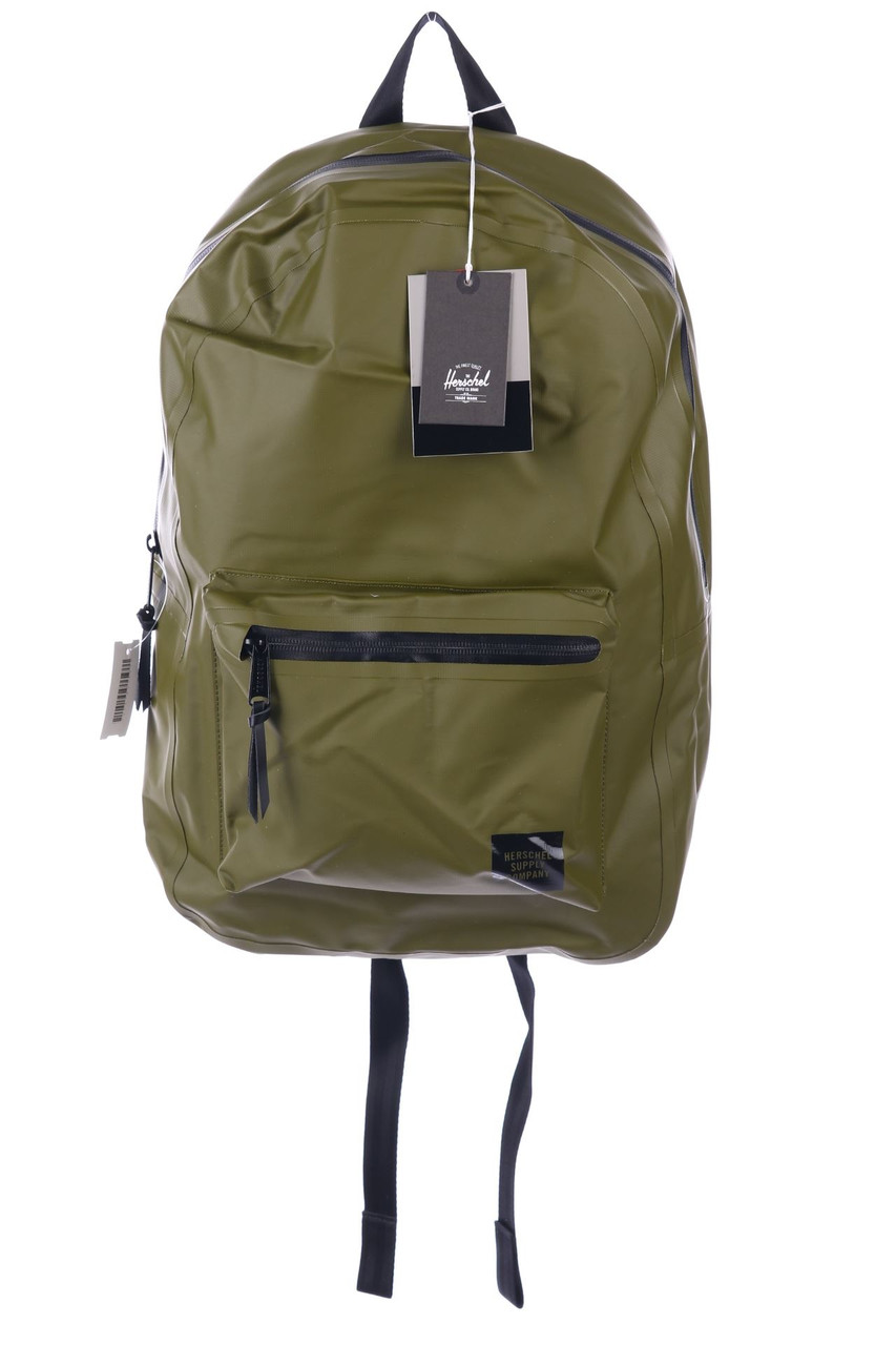 Herschel - Rucksack mit Logo-Print