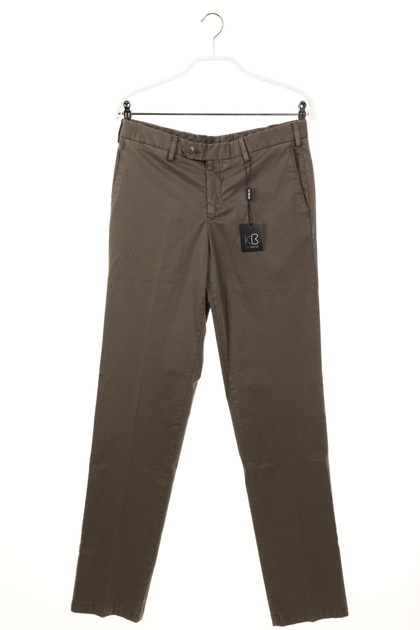 Ken Barrell - Chino-Hose - 46