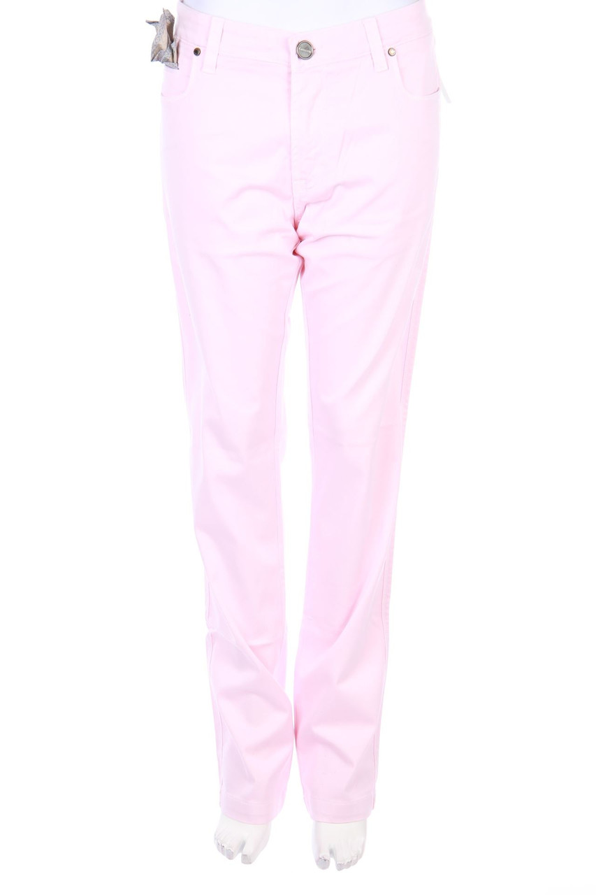 Cantarelli - Straight Cut Jeans - W35