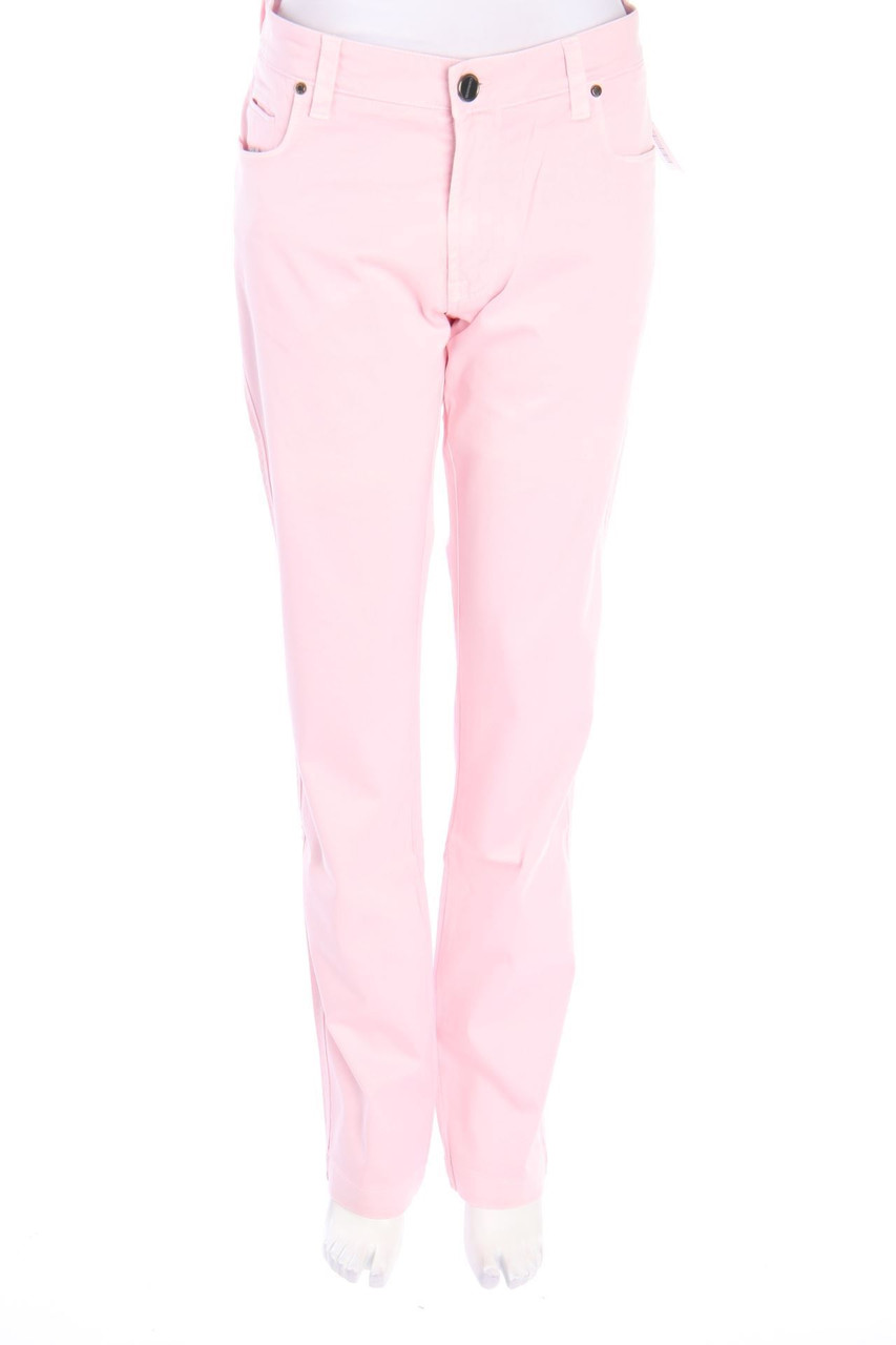 Cantarelli - Straight Cut Jeans - W35