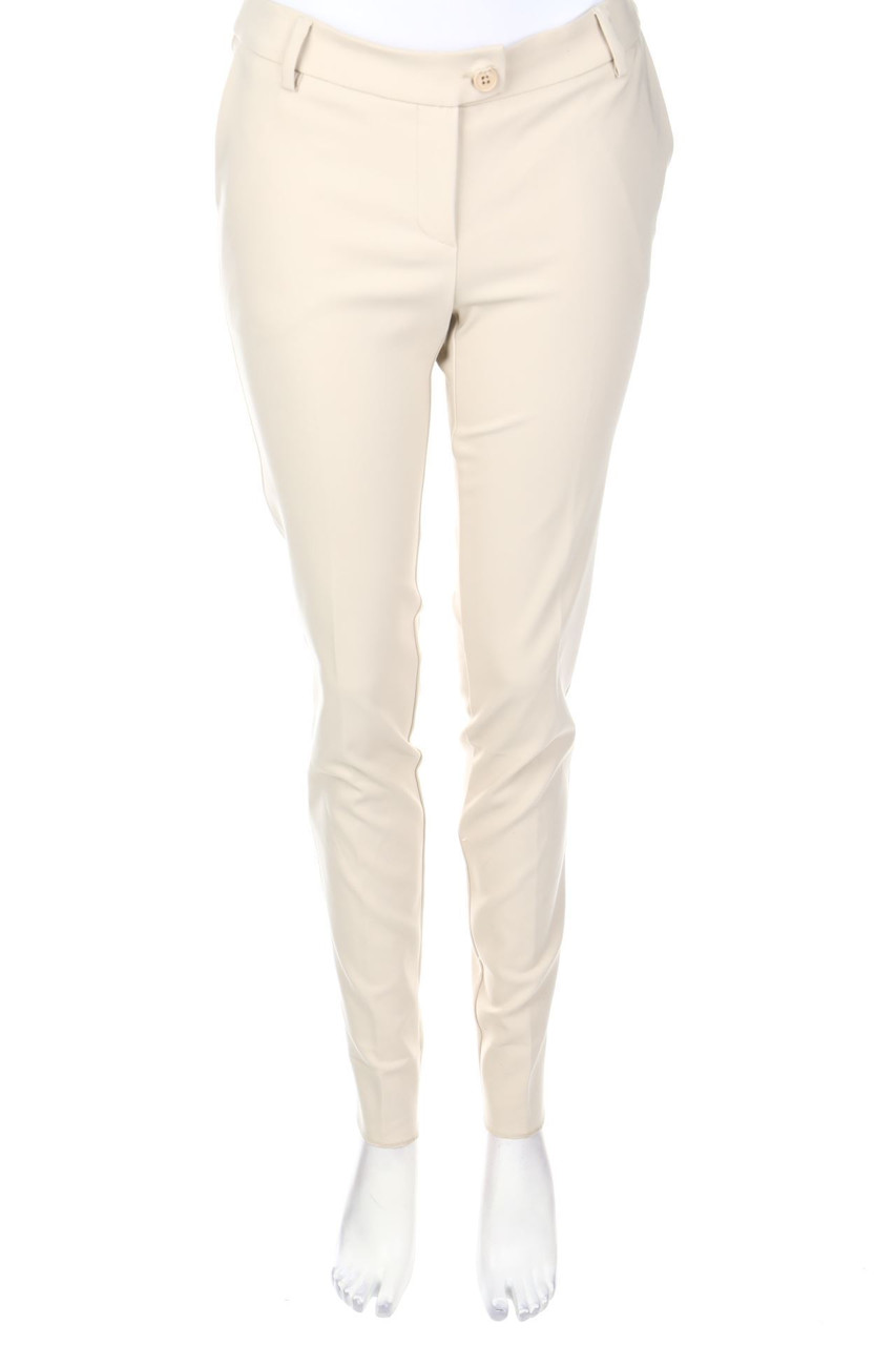 BLUGIRL Blumarine - Hose - D 36