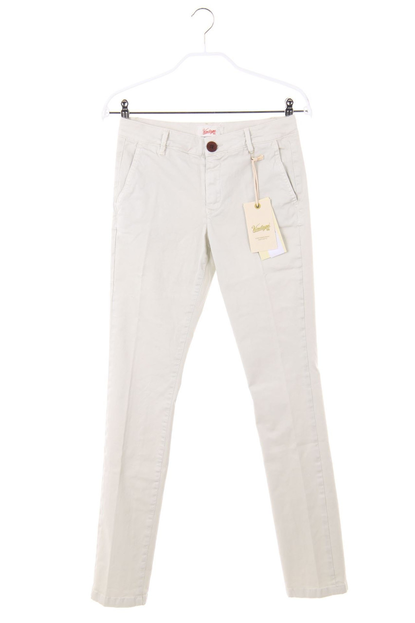 Vintage 55 - Chino-Hose - W25