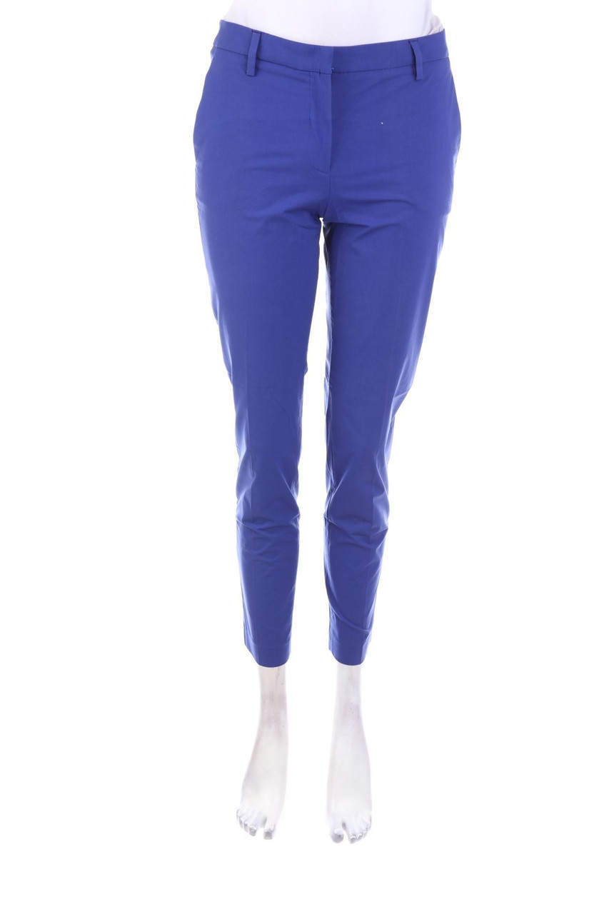 Room 52 - Capri-Hose - D 34