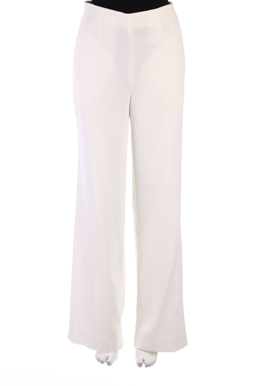 BRIAN DALES - Marlene-Hose - D 36