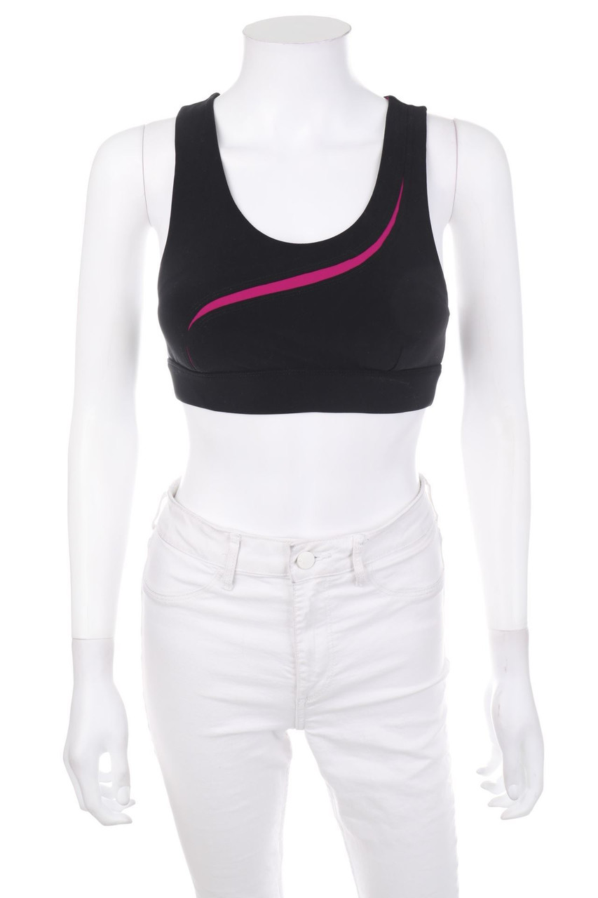 NO KA OI - Sport Top - D 30