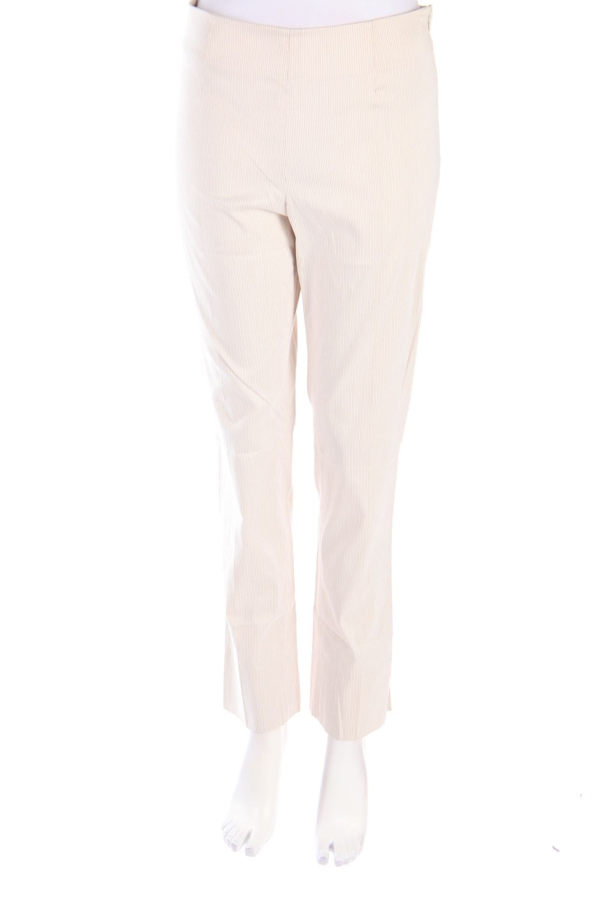 D ANDREA DONNA BY WALTER DUCHINI - Hose mit Streifen - D 42