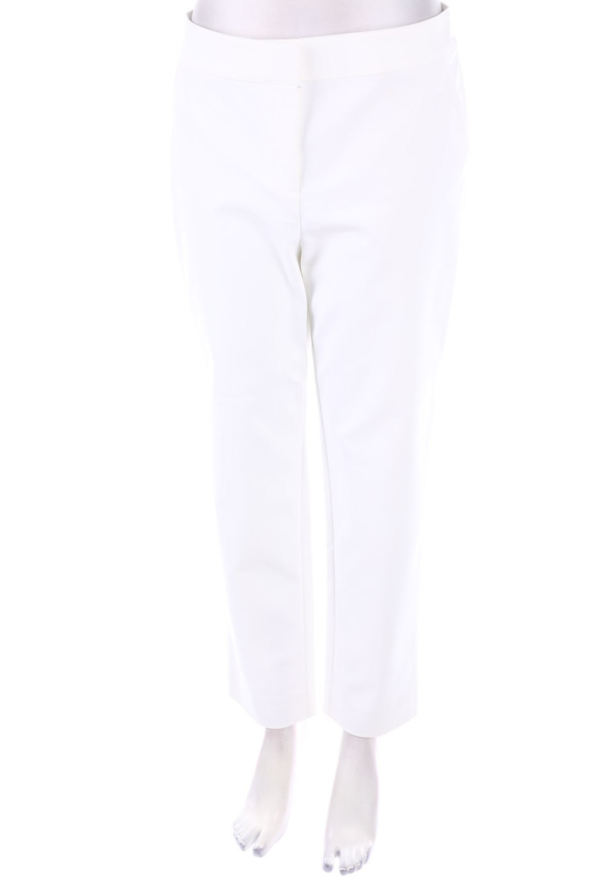 ST. JOHN - Hose - D 38