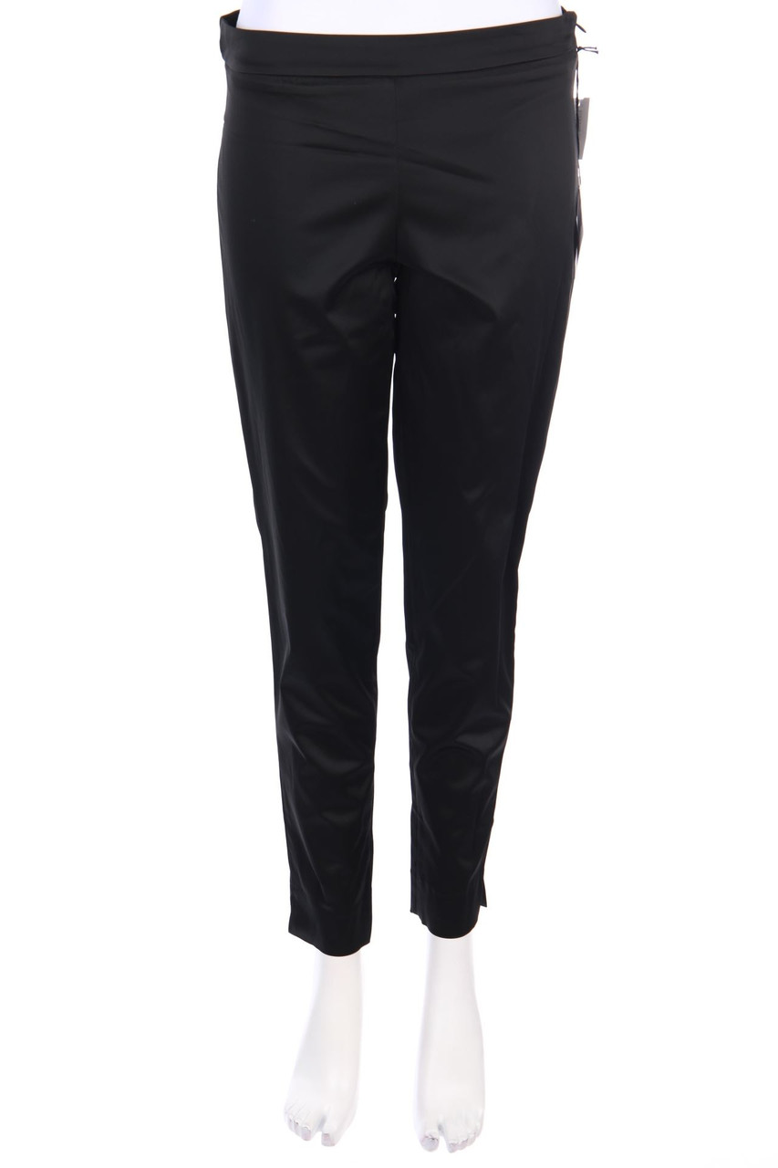 KHAMSIN - Hose mit Stretch - L