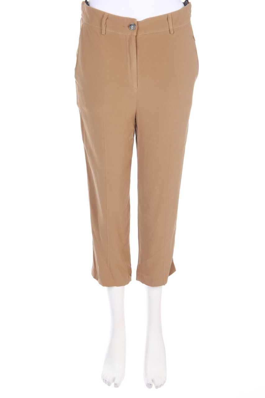 ATOS LOMBARDINI - Cropped-Hose - D 34