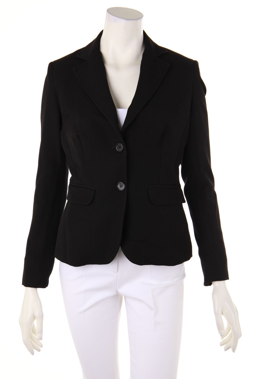 CRISTINA D. - Business-Blazer - D 36