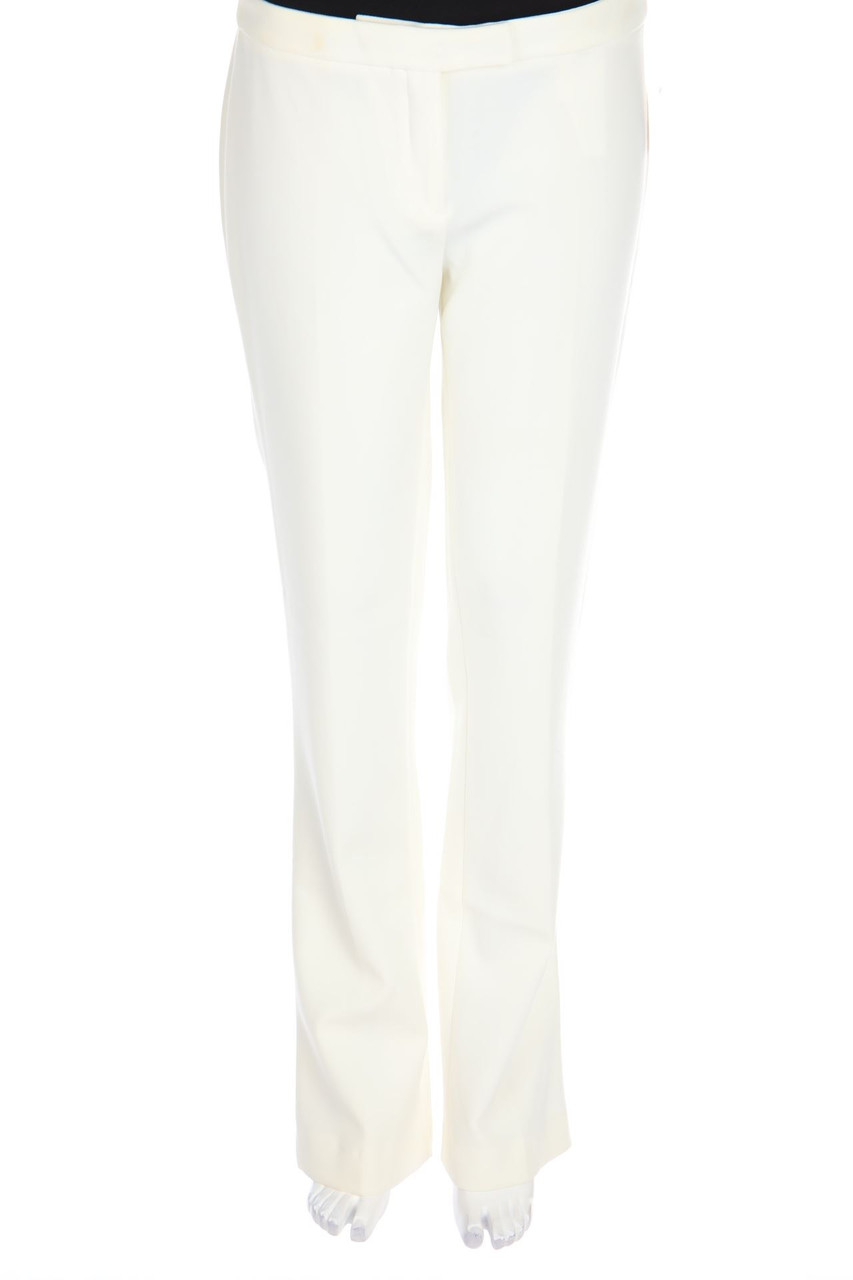 TRU TRUSSARDI - Hose - D 40