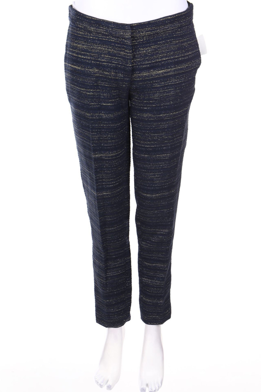 NEW YORK INDUSTRIE - Glitzer-Hose - D 40