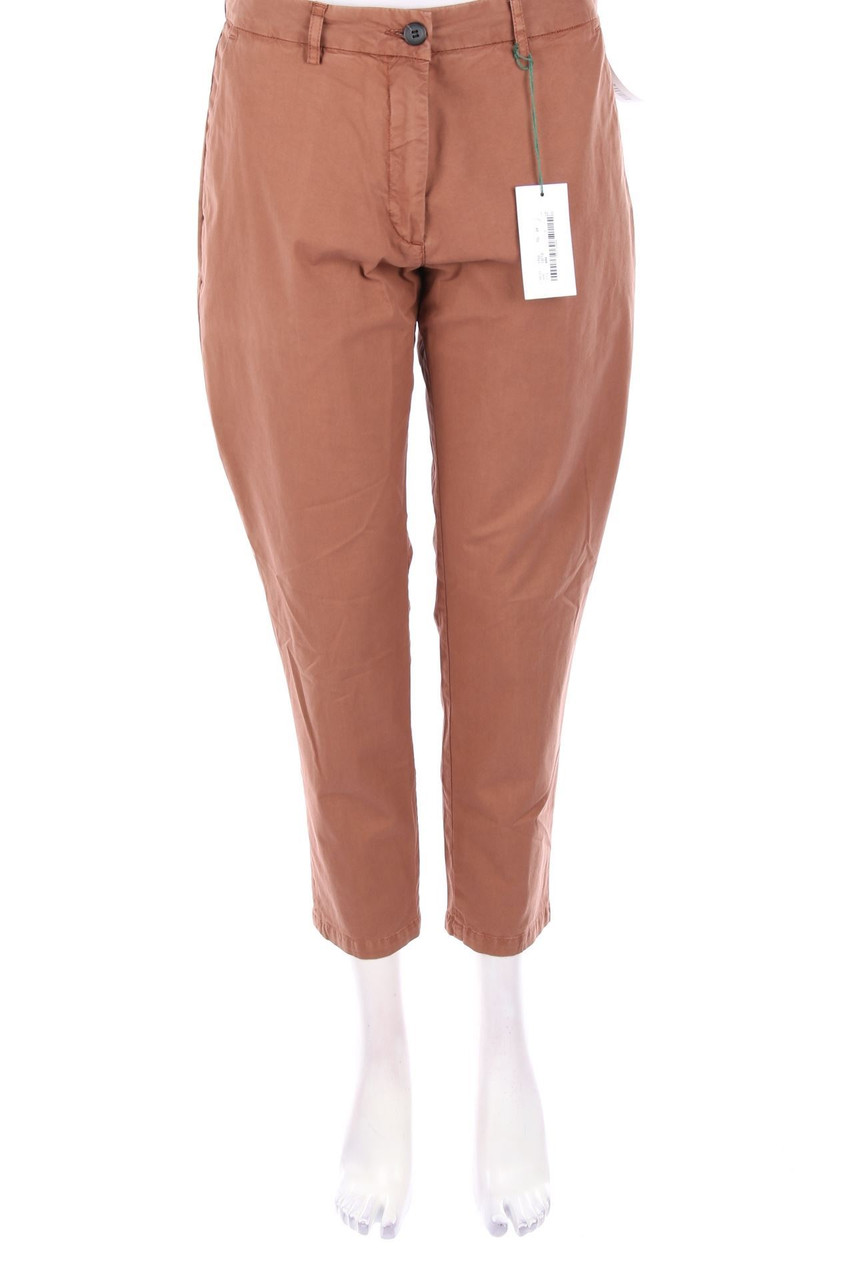 IANUX - Chino-Hose - W29