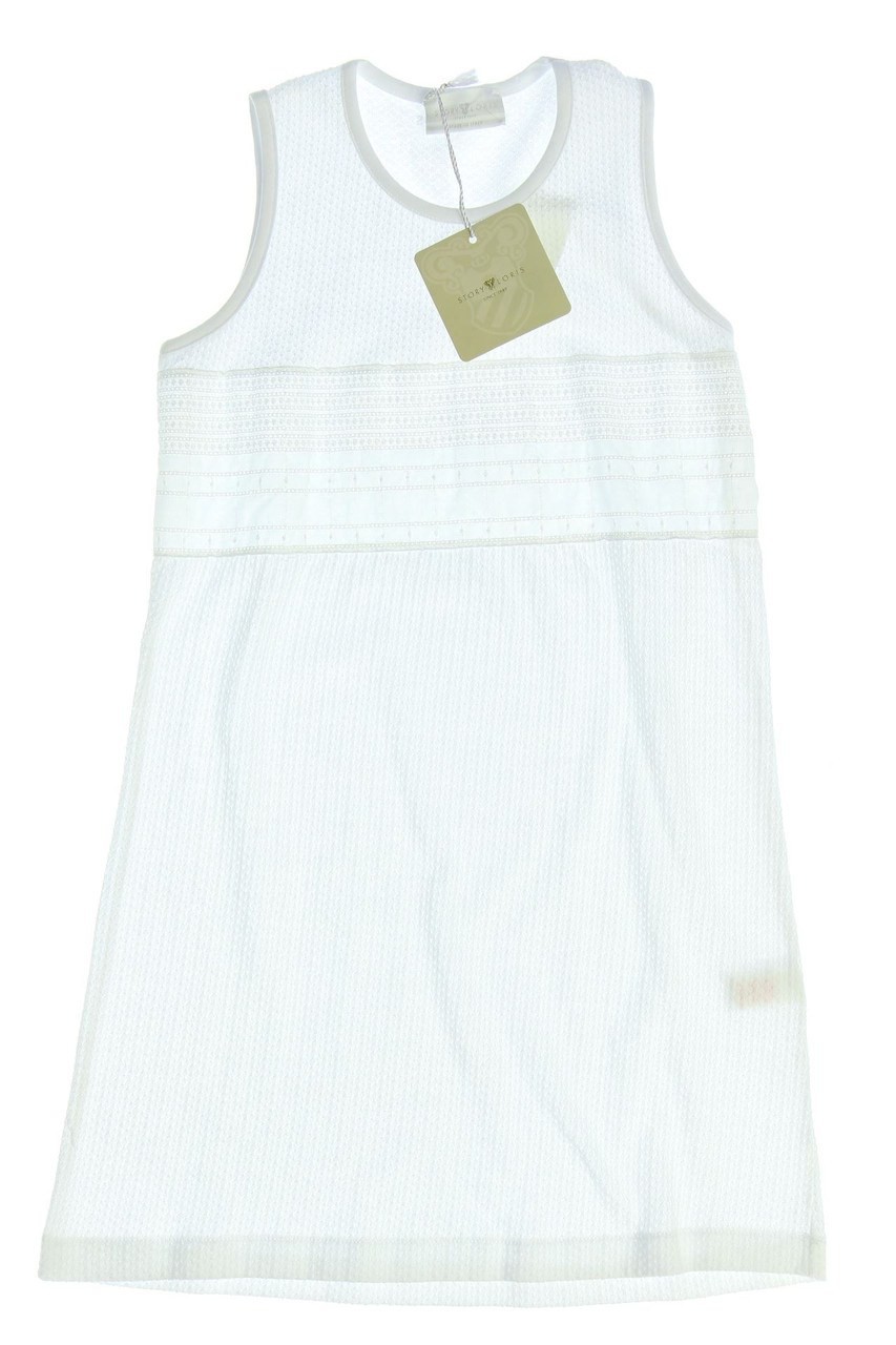 STORY LORIS - Kleid - 104