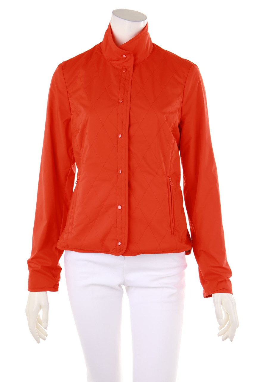 BPD BE PROUD OF THIS DRESS - Stepp-Jacke - S