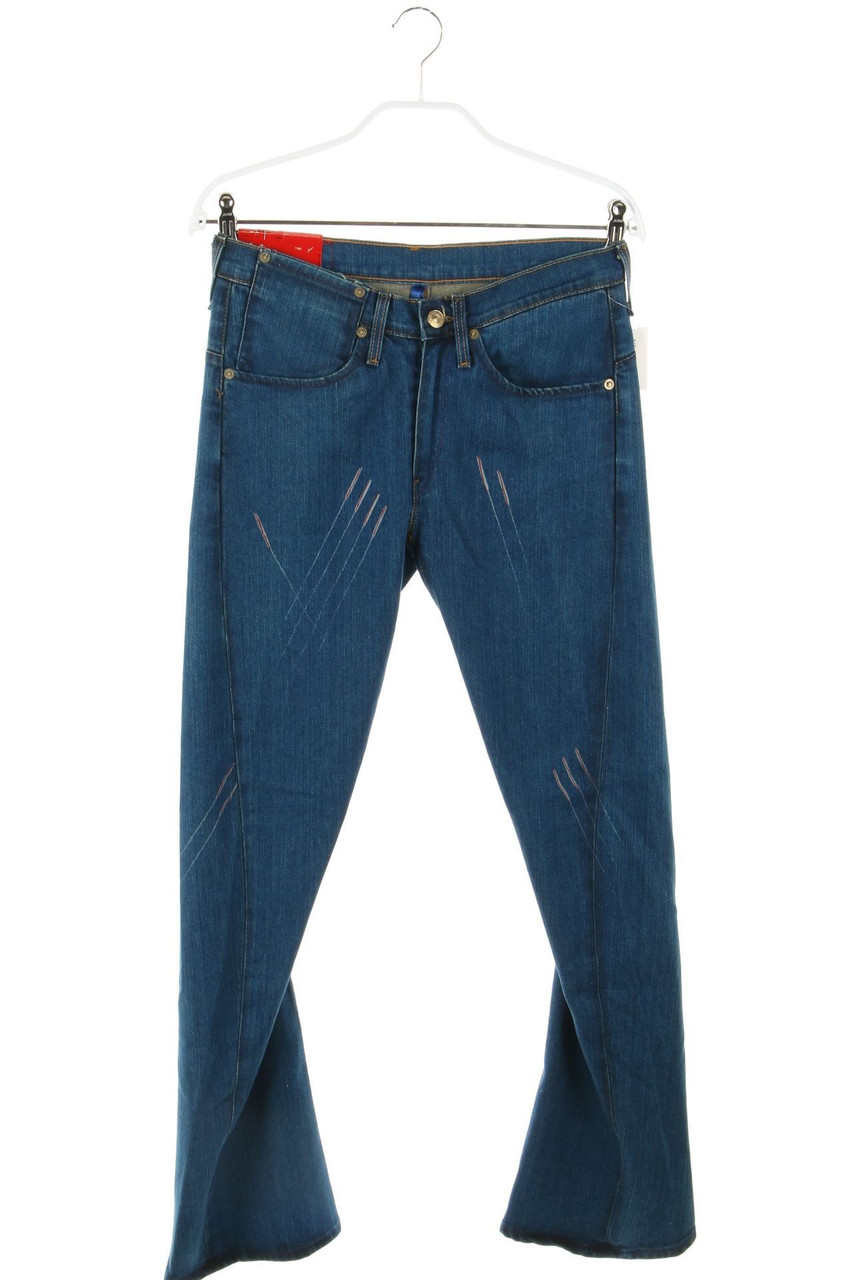 LEVI´S - Bootcut-Jeans - W26