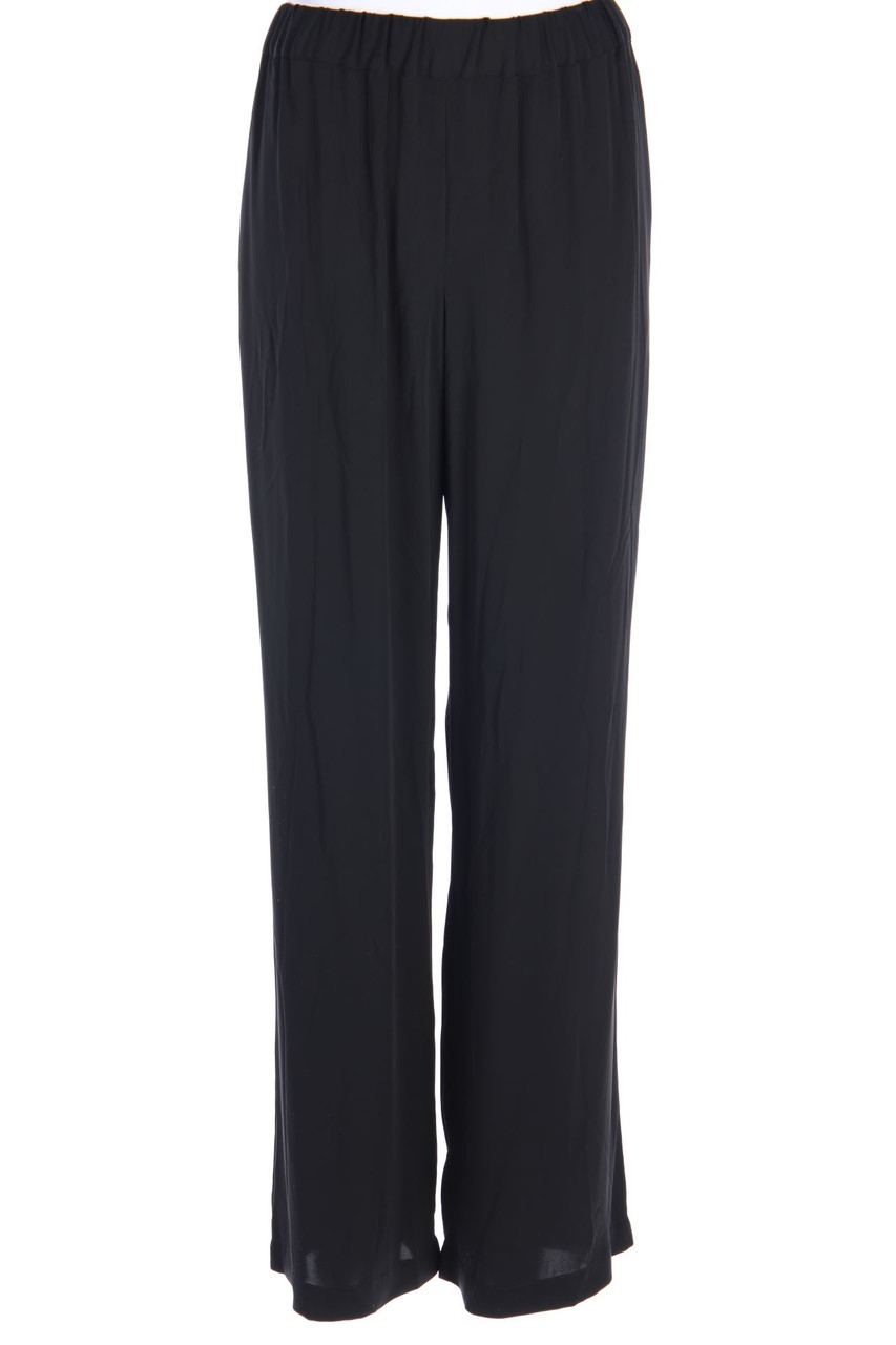 GIANLUCA CAPANNOLO - Hose - D 34