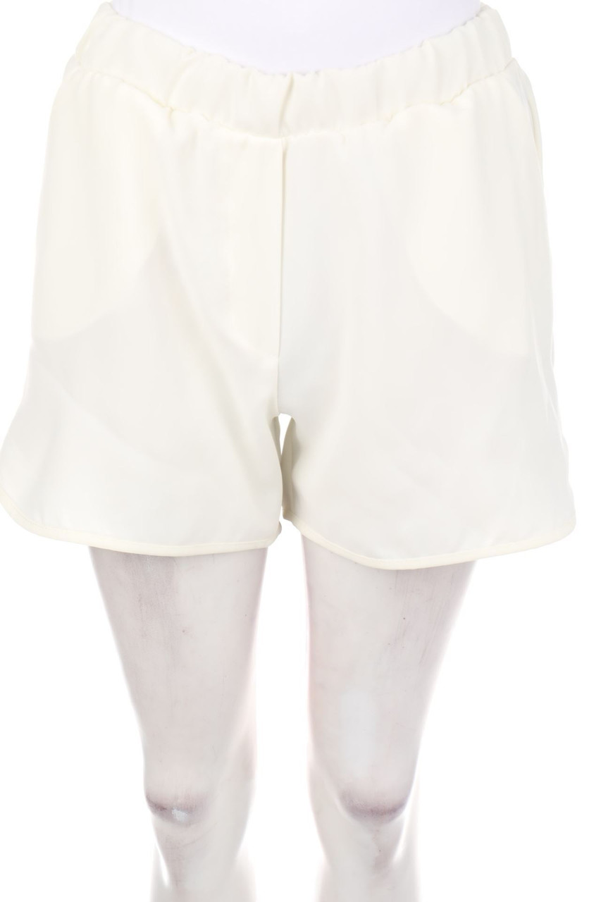 HEFTY - Shorts - D 36