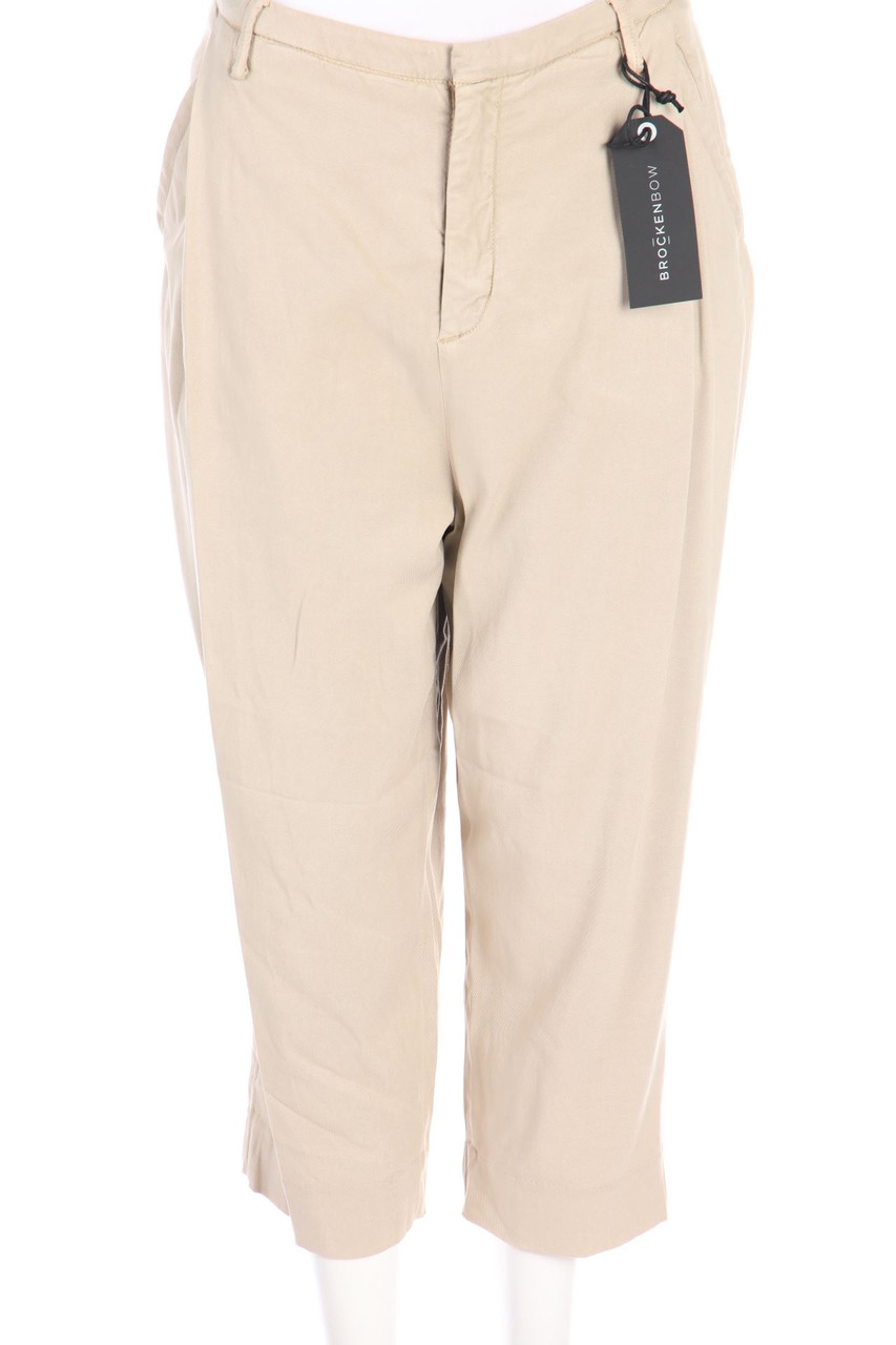 BROCKENBOW - Capri-Hose - D 42