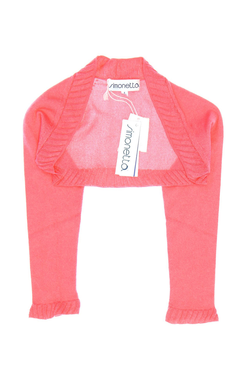 simonetta - Strickjacke - 122