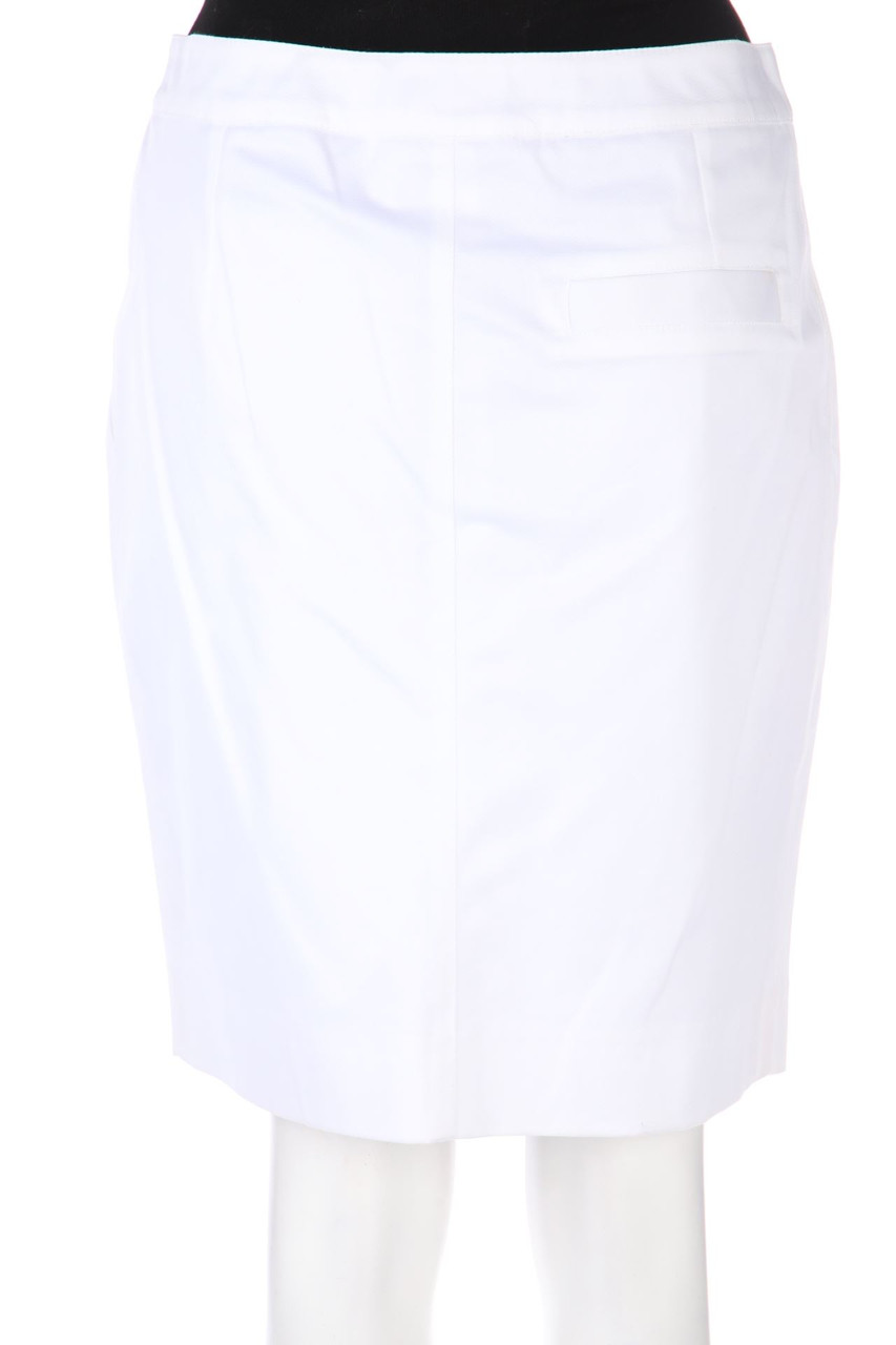 byblos - Rock - D 36