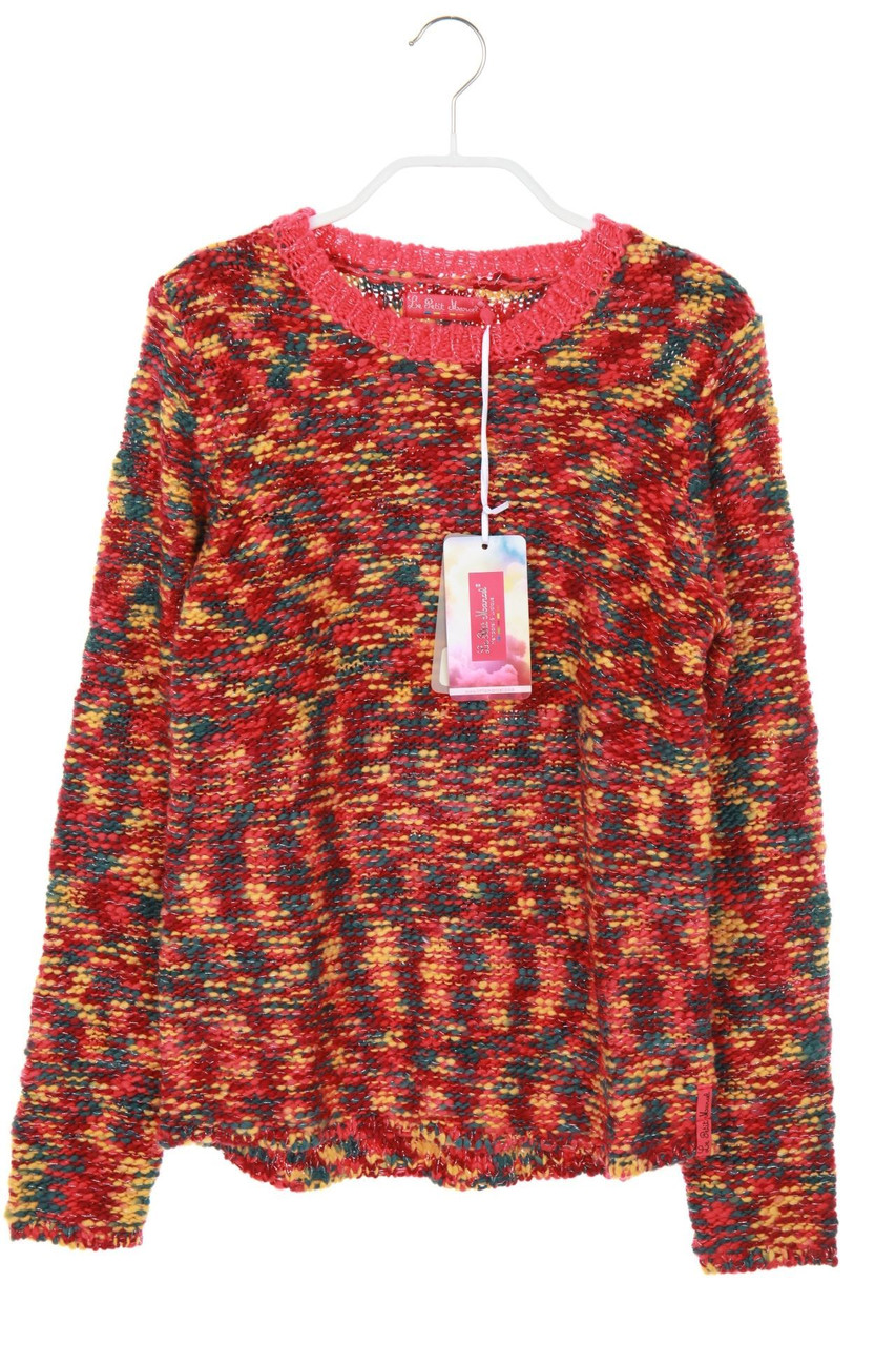 Le Petit Marcel - Pullover - 152