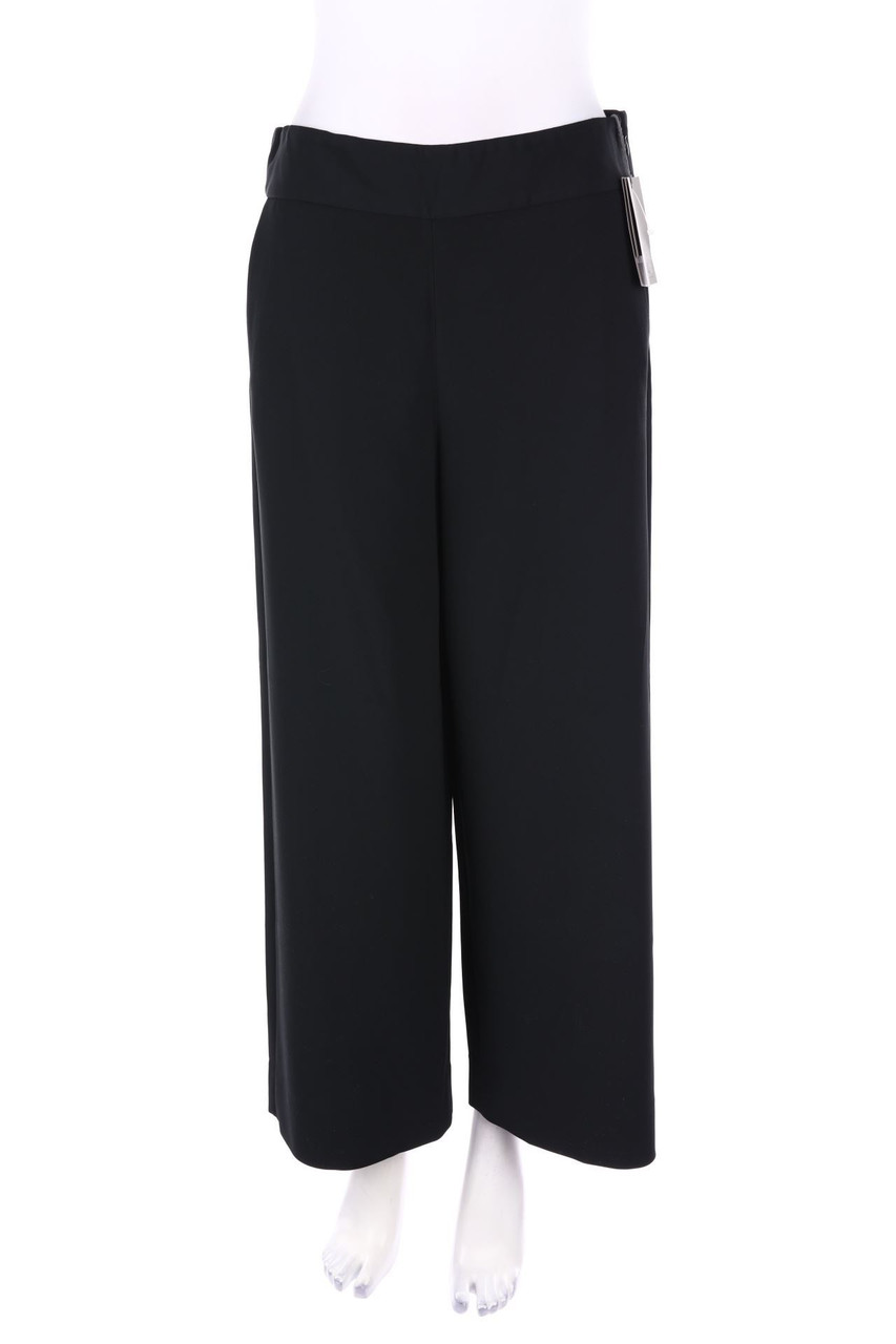 QL2  QUELLEDUE - Culotte aus Viskose-Mix - D 40