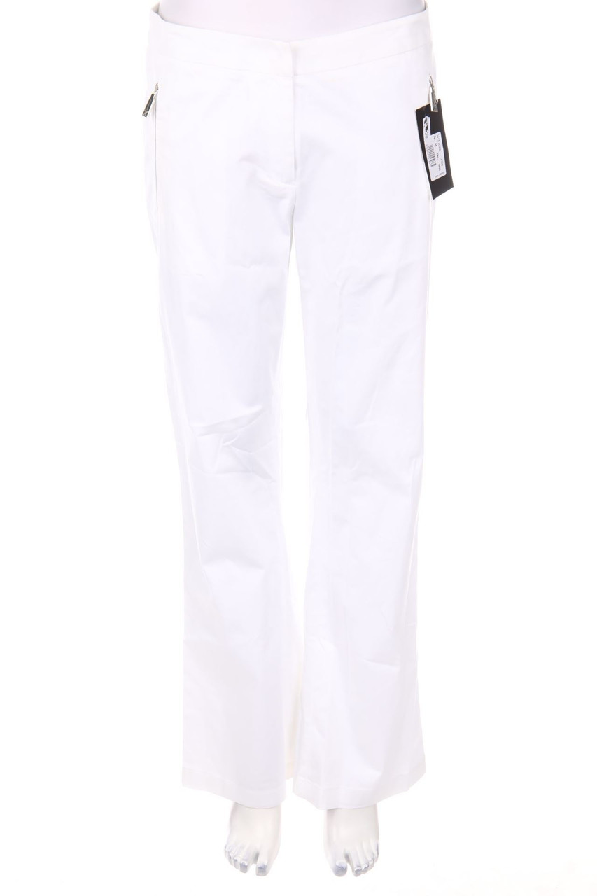 RICHMOND X - Hose - D 40