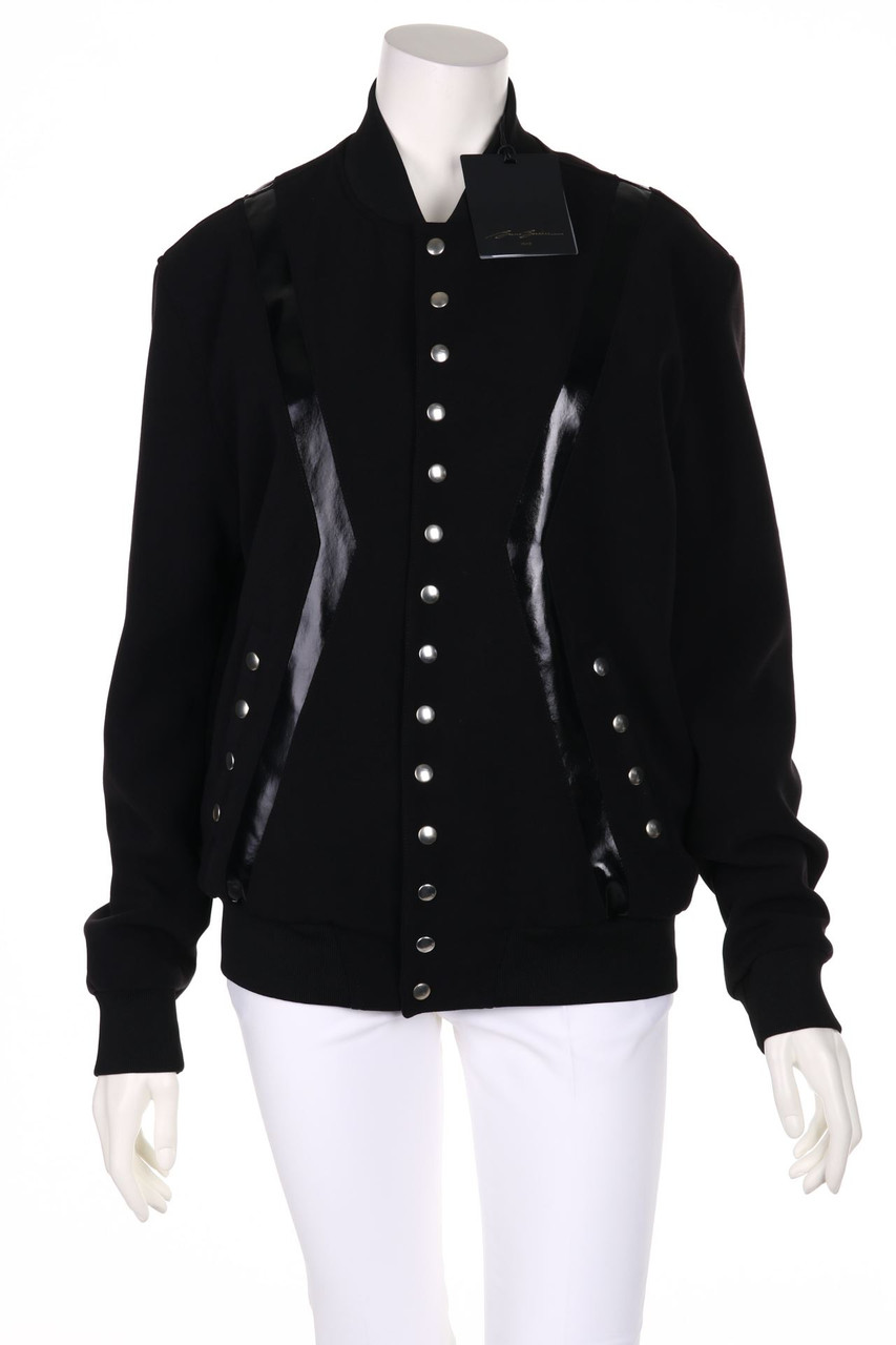 BRUNO BORDESE - Blouson-Jacke - M