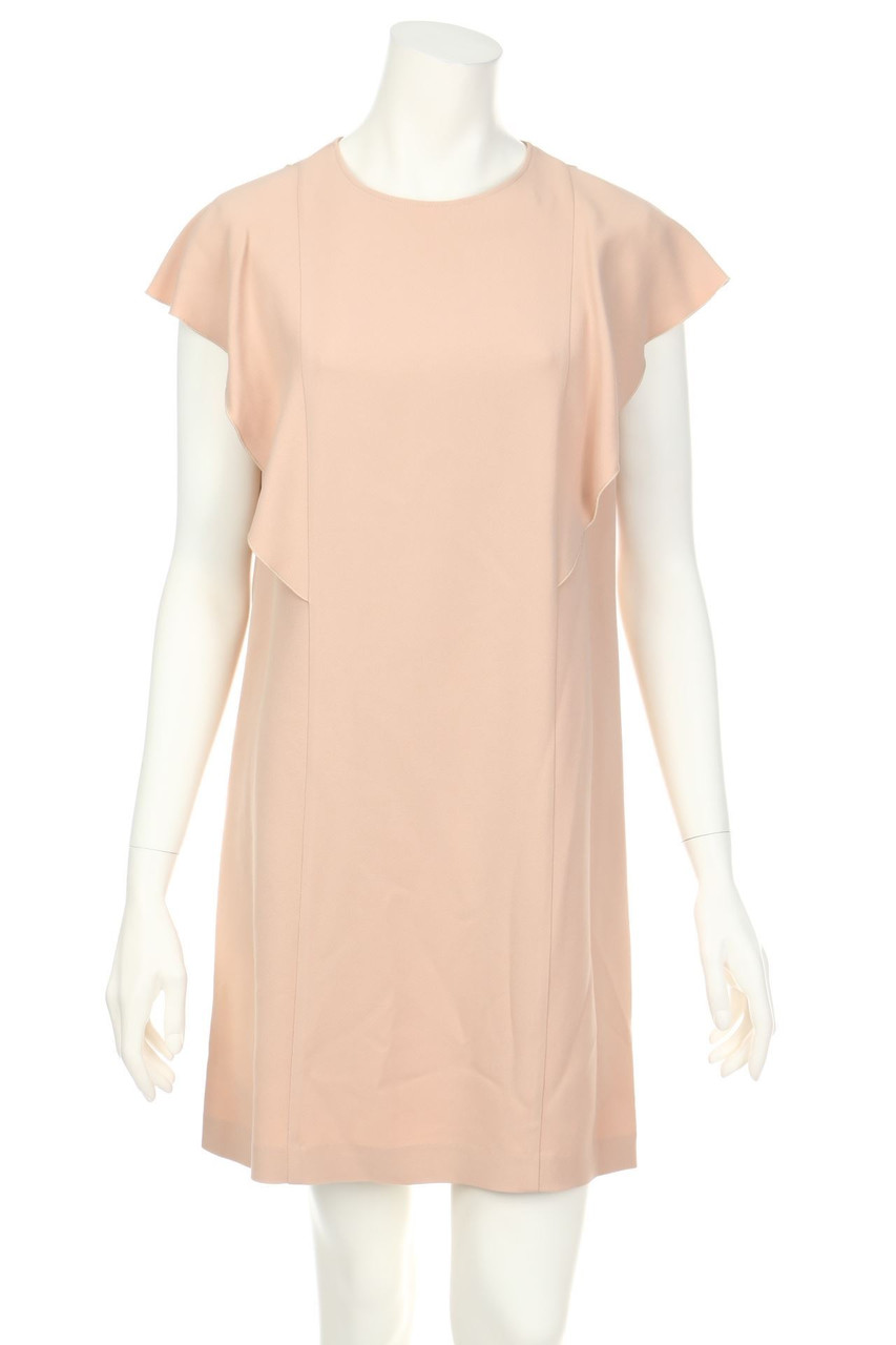 TIZIANA PAVONCELLI - Cocktailkleid - D 34