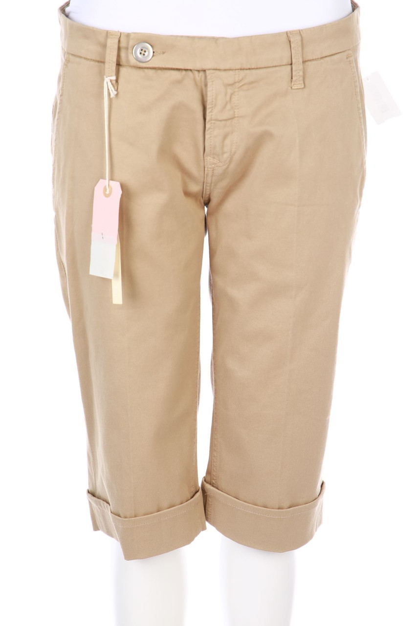 tessa nyc - Bermuda-Shorts - W32