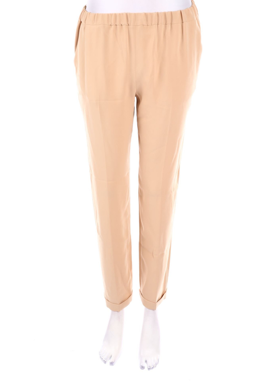 alberto biani - Jogger-Hose - D 34