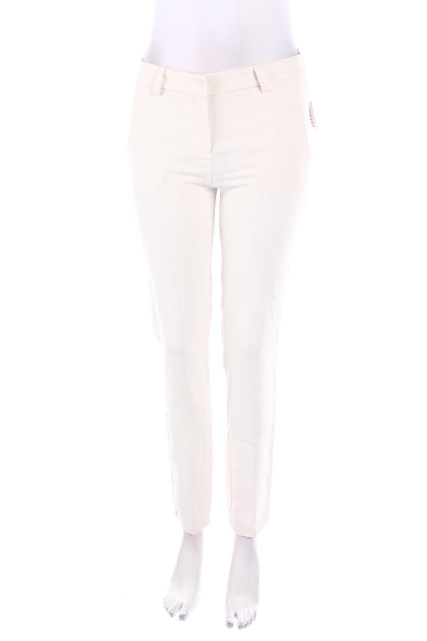 PAOLA FRANI - Hose - D 32