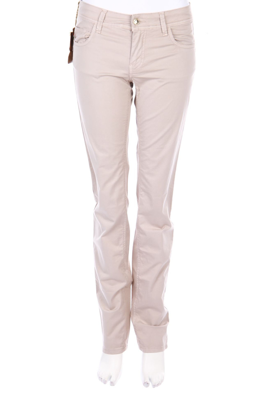 Fay - Hose mit Stretch - W29