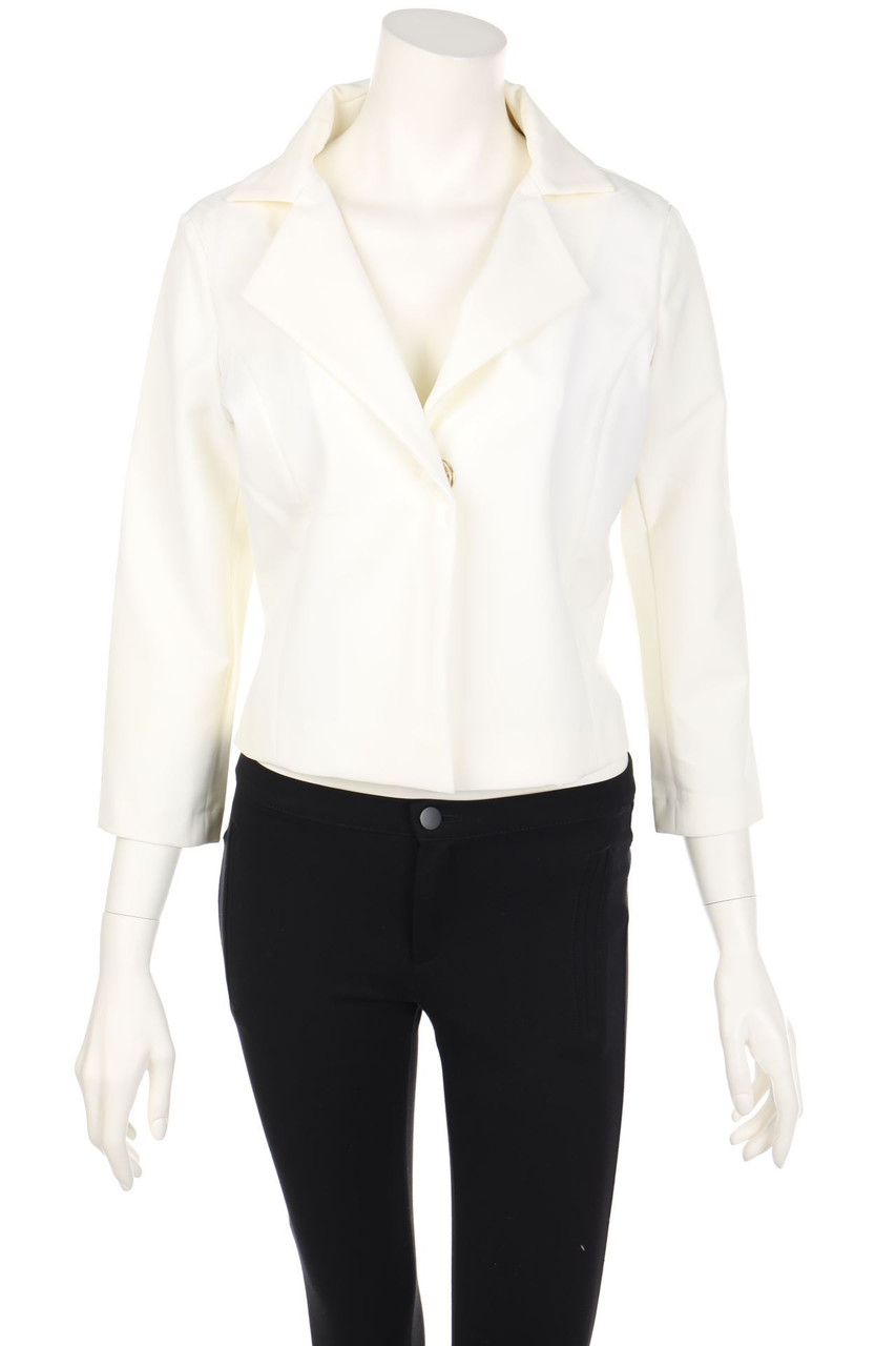 nora barth - Blazer - D 38