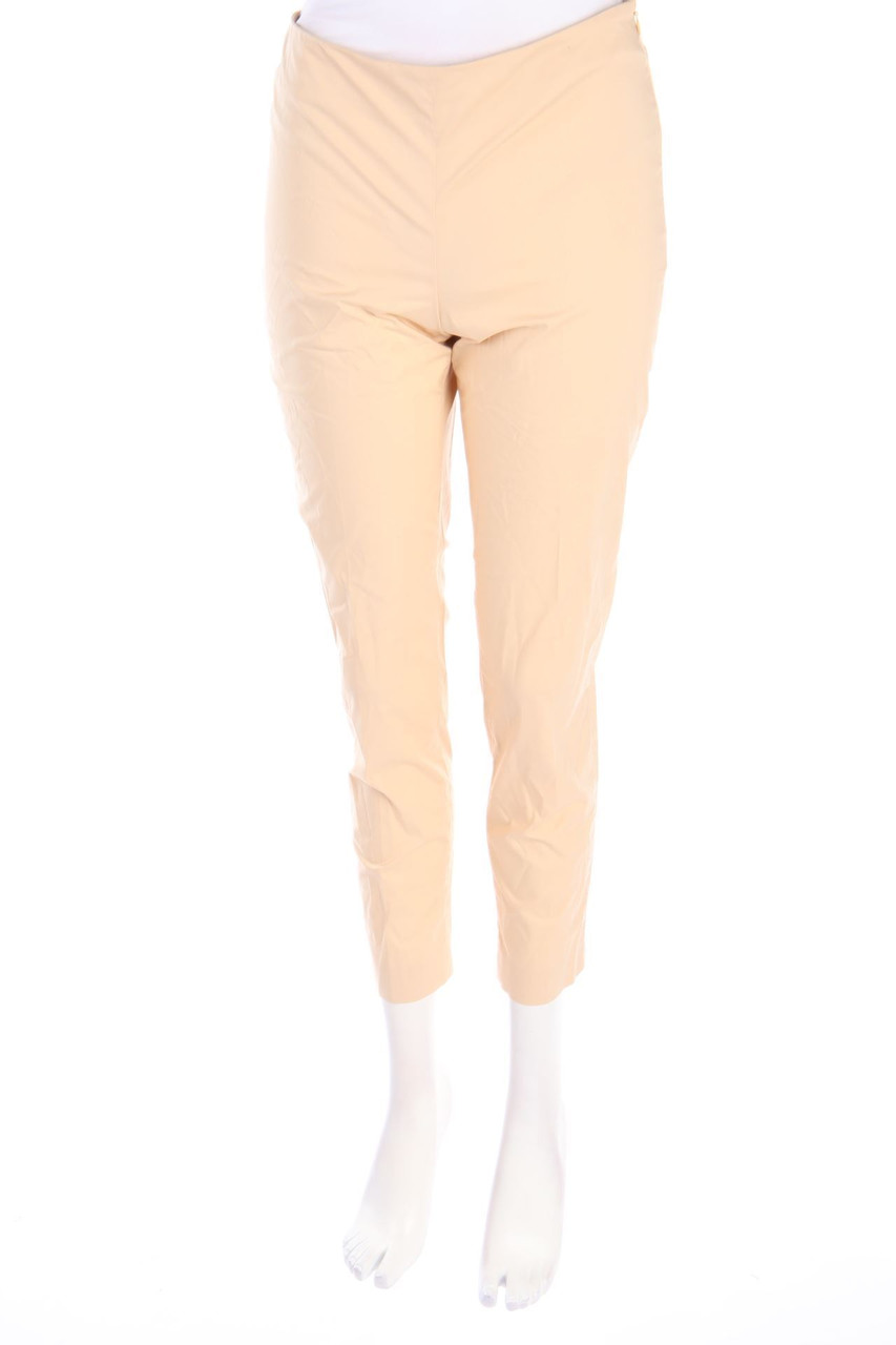 Blue les copains - Hose mit Stretch - D 38