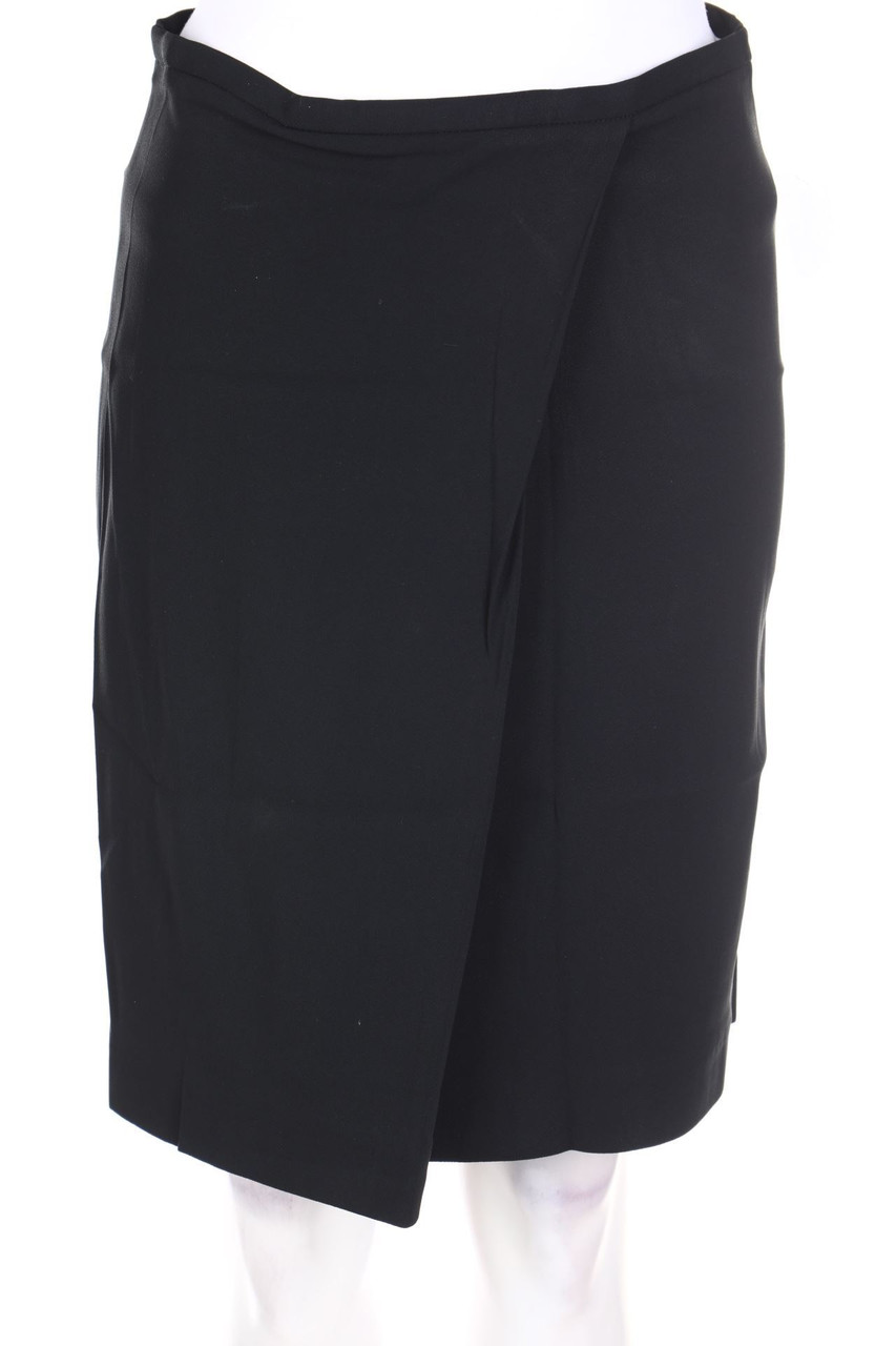 RW - Rock in Wickel-Optik - D 36