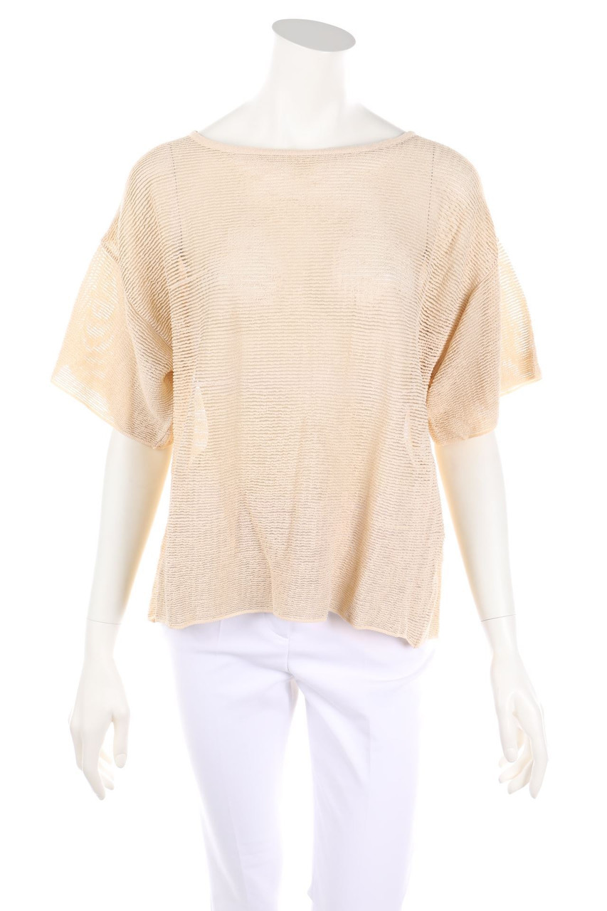 Attic and Barn - Shirt - S