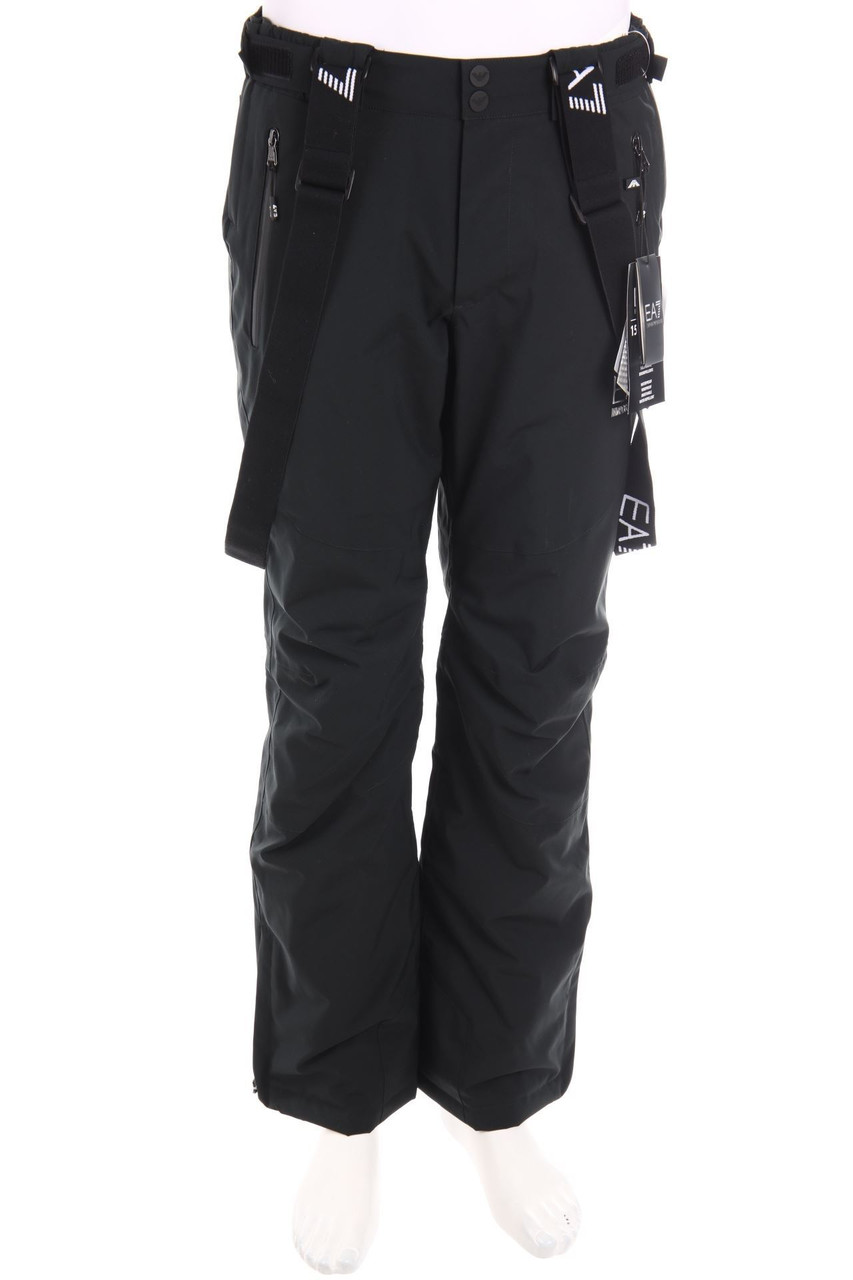 EA7 EMPORIO ARMANI - Skihose - M