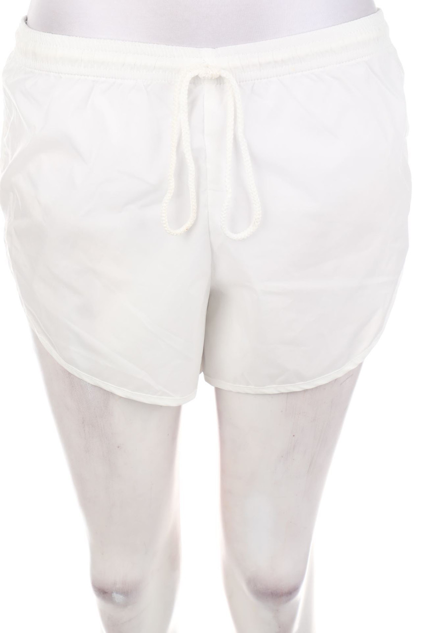 TEE-TREND - Sport-Shorts - XS