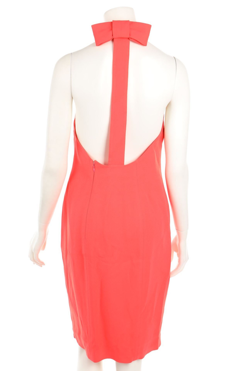 CAPUCCI - Cocktailkleid - D 38