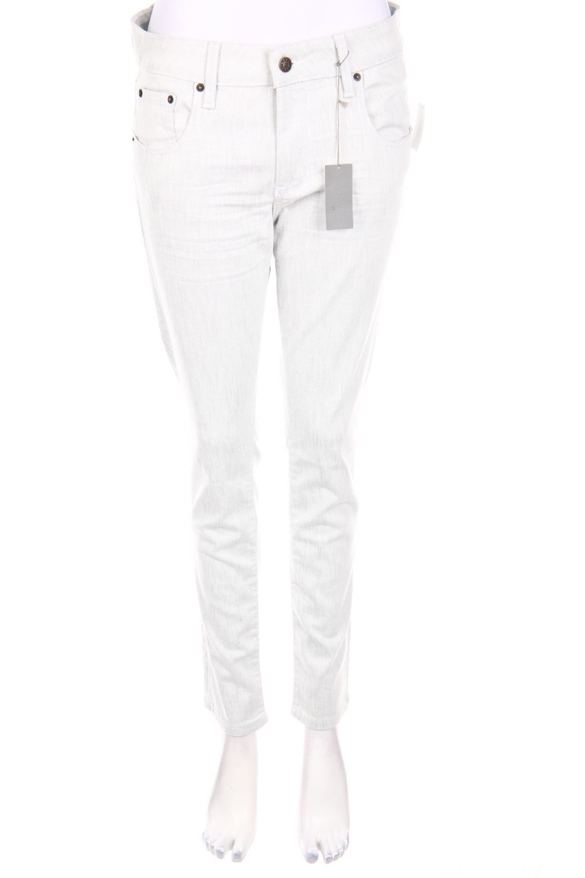 6397 - Skinny-Jeans - W29