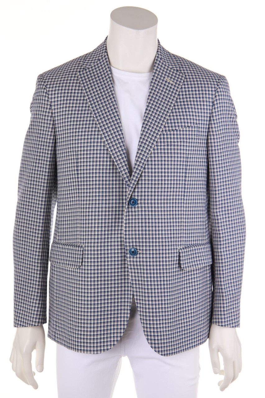 FULLTIME - Karo-Sakko - 50