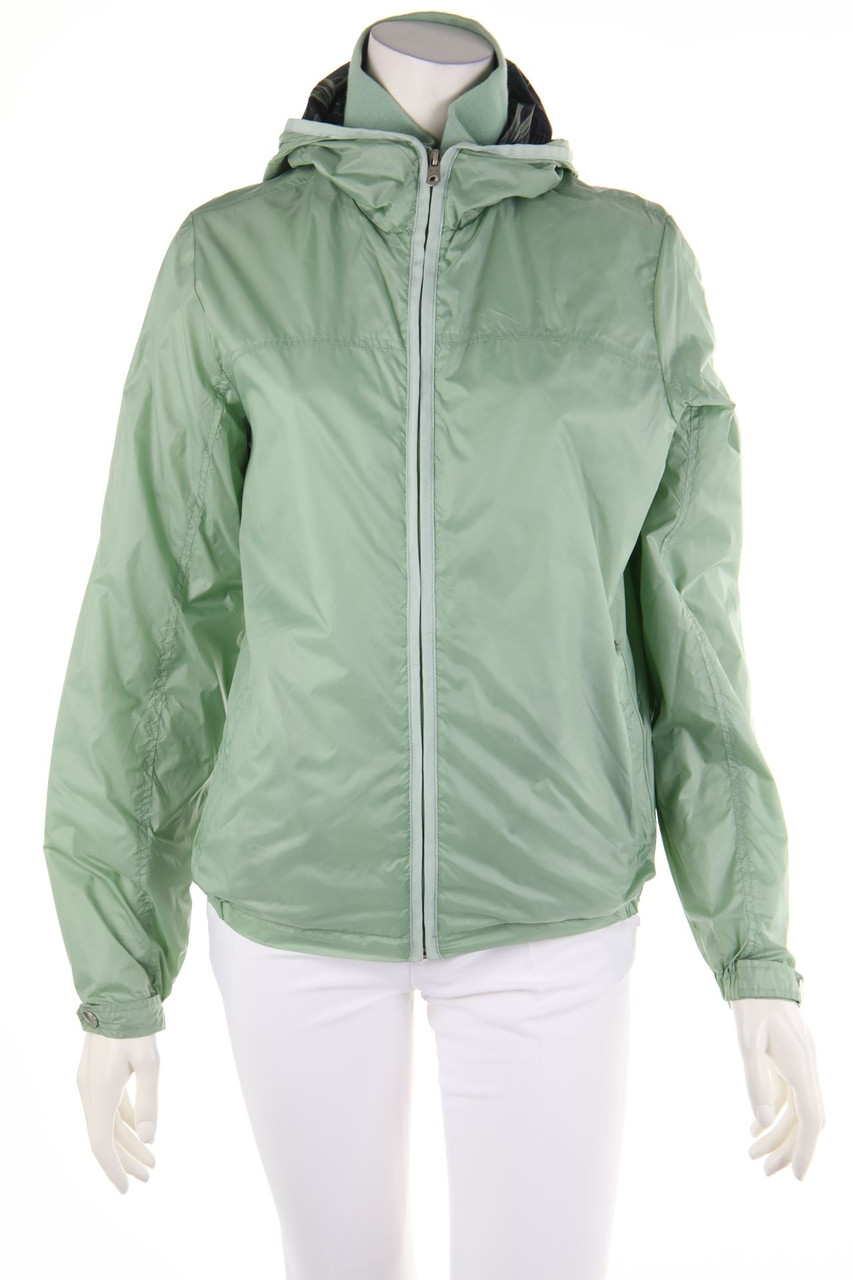 LIU JO JEANS - Jacke mit Kapuze - S