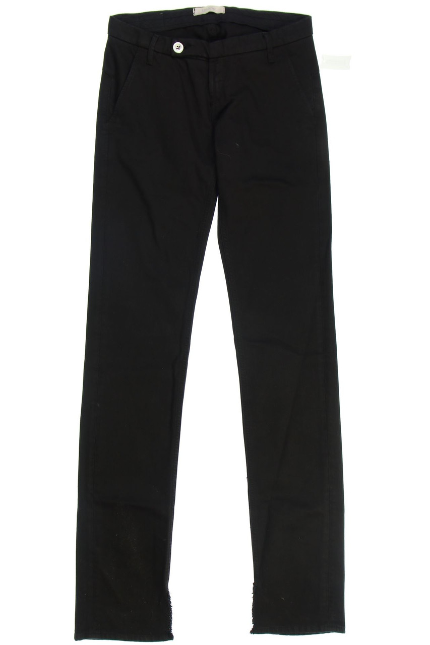 tessa nyc - distressed Jeans - W27