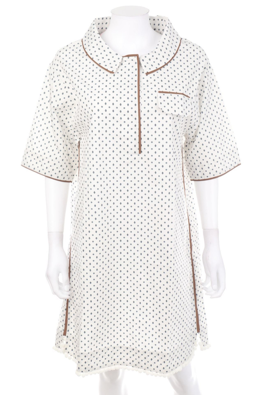 L´AUTRE CHOSE - Kleid - D 36