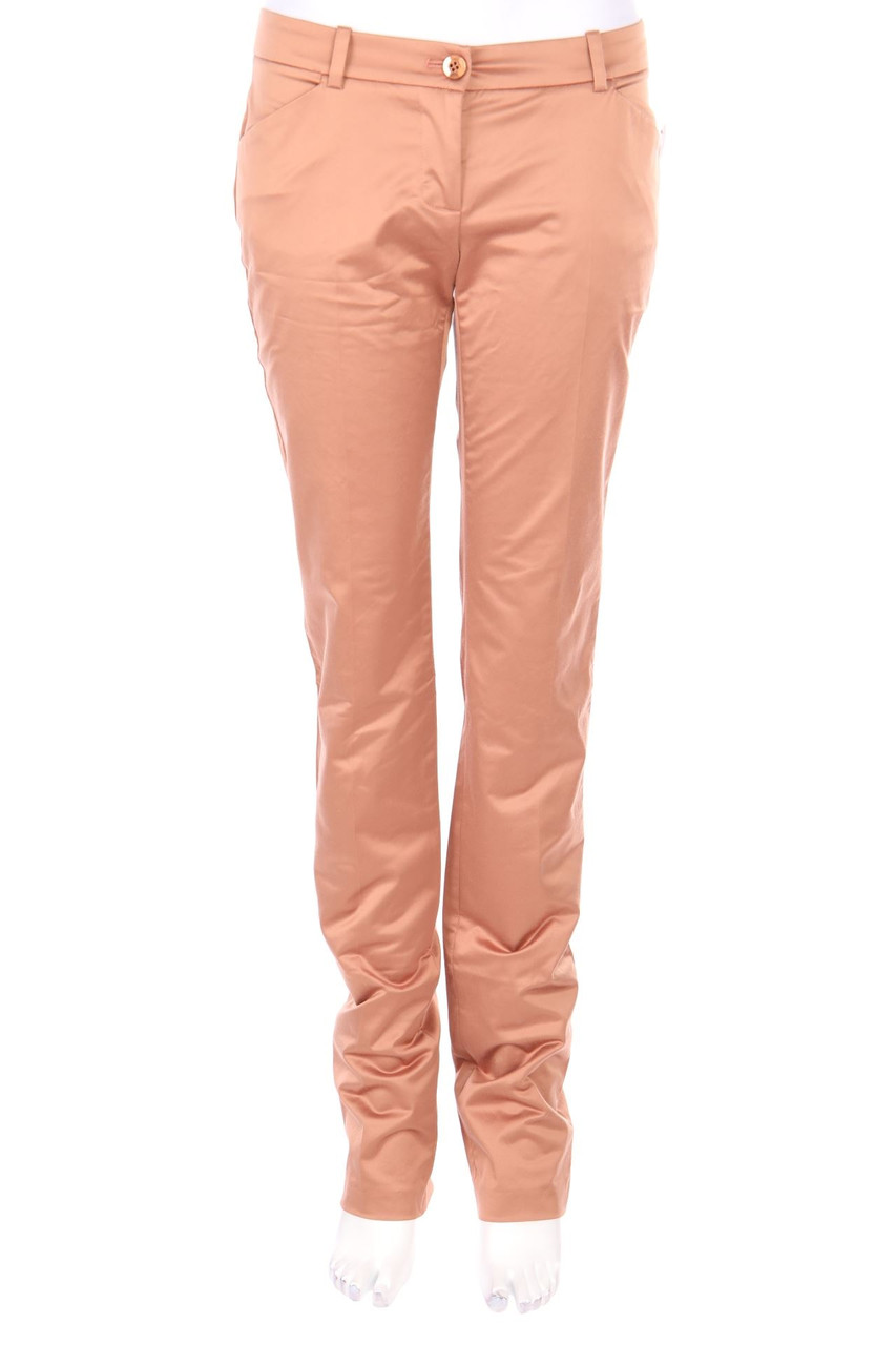 PINKO - Hose mit Schnürung - D 36