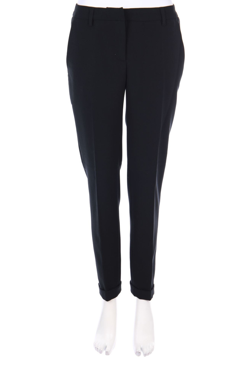 frankie morello - Hose - D 40