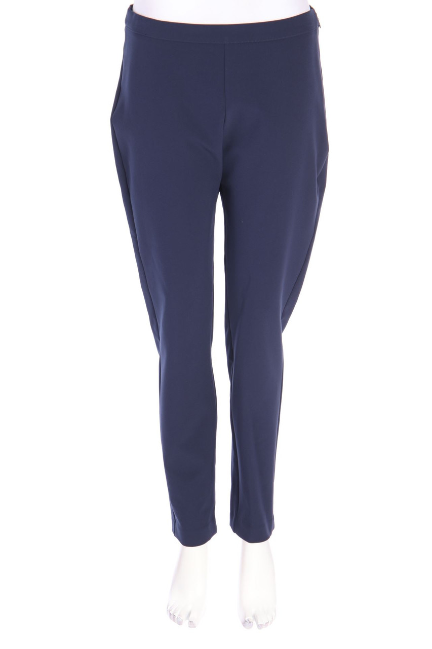 PAOLA FRANI - Hose mit Stretch - D 40